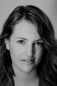 Amy Force — The Movie Database (TMDB)