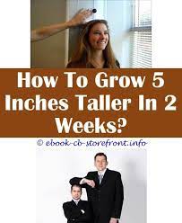 4 Considerate Cool Tricks Increase Height Of A Row In Excel Does Icecream Help You Grow T Increase Height Exercise How To Grow Taller Height Increase Exercise