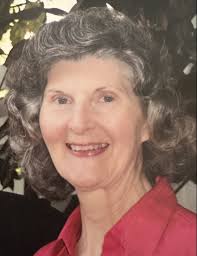Obituary information for Sue White Aycock