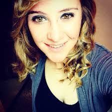 Alison Cadena's Instagram, Twitter & Facebook