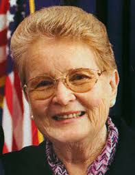 Obituary information for Mary L. Pickerill