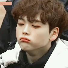  X1 X You Song Hyungjun Meme Faces Songs Kim Min Kyu