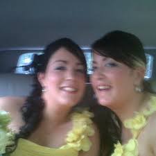 Kiara linehan (@Kiarzboher1)