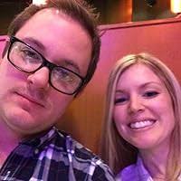 Late Air by Jaclyn Gilbert