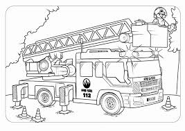 Insgesamt mit uber 65000 ausmalbildern malvorlagen eine der grossten sammlungen. 10 Gut Feuerwehrauto Malvorlage Eingebung 2020 Ausmalbilder Feuerwehr Feuerwehrauto Malvorlagen