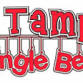 Jingle Bell Jog Tampa event image