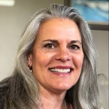 Judy Mauldin's Instagram, Twitter & Facebook