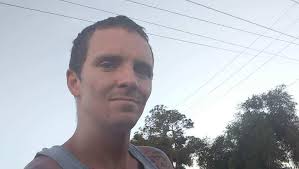 Mom asks hit-and-run driver to turn himself in