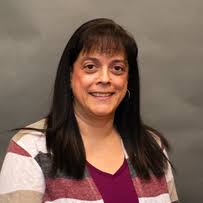 Central Office Staff