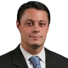 Francis (Frank) Coco