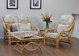 Pin On 2017 Indoor Conservatory Furniture Collection