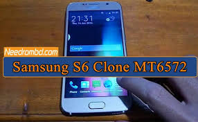 Pin On Smartphone Firmware