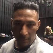 Tony Notorious Topas TNT (@TonyTntTopas) • Facebook