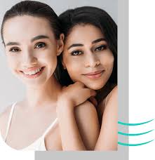 Dermatology & Surgery Specialists of North Atlanta