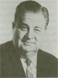 History of the Restoration Movement