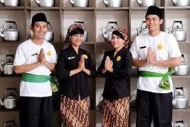 Adalah tanggung jawab hotel untuk memastikan akurasi foto hotel. Medan Satria Bekasi Kota Atmago Warga Bantu Warga