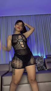 Dahiana corlette onlyfans - stvincent.nupark.com