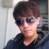 60+ "Louis Wei" profiles