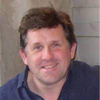 Istvan Csajaghy Email & Phone Number