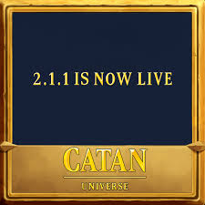 10,946 likes · 53 talking about this. Catan Universe Posts Facebook