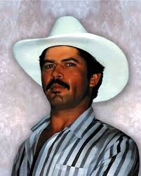 Alberto Carrillo Obituary