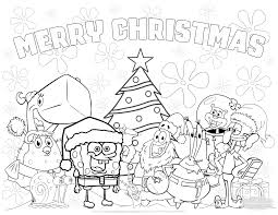 When your kids need a moment to unwind, whip out these free printable christmas coloring pages. Christmas Coloring Pages