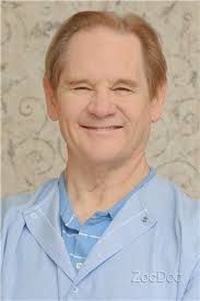 Best Dentists in Sacramento