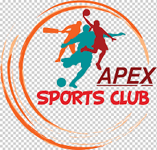 On your marks, get set, logo! Sports Logo Png Images Klipartz