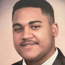 Today is a special day!!!! It's my husband's birthday. Babe I wish you all  the love