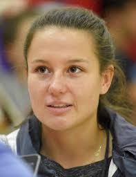 Greenwich High athletes gather for a final time