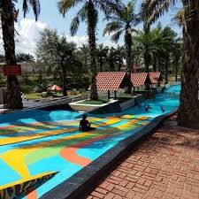 Tempat Tempat Menarik Di Transport Travel Cuti Cuti Facebook