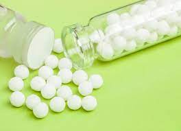 Maybe you would like to learn more about one of these? 6 Impactful Ways Sulfur Can Have On Your Acne Vitagene