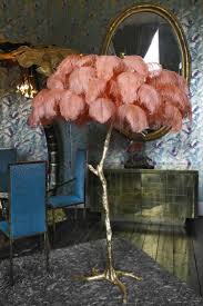 75 Exciting Bedroom Decor Ideas Federlampe Einrichtungsideen