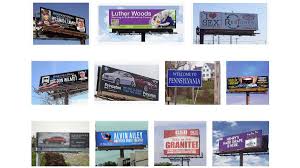 We did not find results for: Billboard Advertising In Wilkes Barre Pa In Luzerne County Pa Rent Wilkes Barre Billboard Ads Here