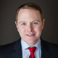 James Fenlon Email & Phone Number