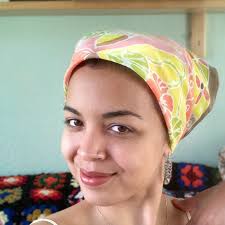 Home — Inneract Project