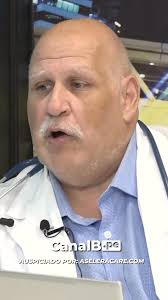 Dr. César Cúneo: nuestro cuerpo no siempre debe estar ocupado digiriendo  carne por 4 horas. #loquetumediconodice #digestion #carnederes #nutricion  #higado