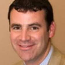 Dr. William Holl, MD