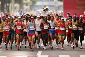 This was the olympics in which tommie smith and john carlos protested against the treatment of african americans in the united states by performing a black power. 51gnxxaktottcm