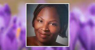 Latoya O. Alves Obituary February 27, 2019
