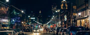 Последние твиты от heightslights&things (@heightslights). Experience Christmas Lights In Des Moines Best Holiday Lights