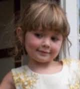 RAMONA GIRL, 5, RUN OVER BY MOM IN FATAL ACCIDENT