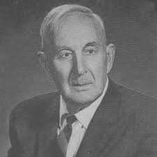 History Timeline • Spaulding for Children