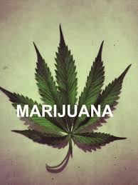 Share the best gifs now >>>. 25 Weed Marijuana Animated Gif