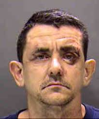 Man Charged With False Imprisonment