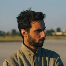 Rankings of global creative advertising: agencies, production companies,  creatives