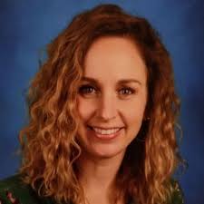 Sinead Smith (@s1n34ddyy)