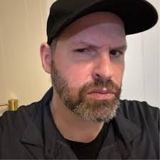 HR isn't your friend"