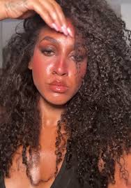 Reece Christine Hair Tutorial