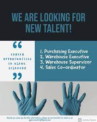 144 warehouse supervisor jobs explore warehouse supervisor jobs using simple / advanced search options choose from job types & categories get the best job → apply now! Warehouse Supervisor Adalah Warehouse Operations Manager Job Description Start Your New Career With Us Today Lilla Stell